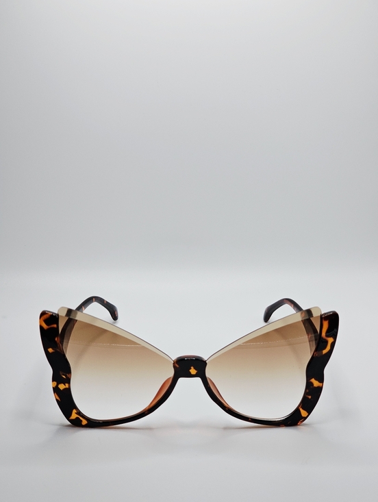 ᎪᎠᏒᎥᎬᏁᏁᎬbuᏒᏦᎬᎬᎽᎬᎳᎬᎪᏒ Accessories - The Monarch